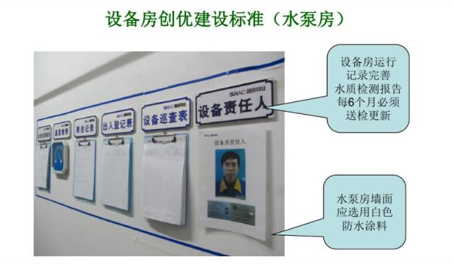 山东银湾物业曹县区域开展电梯机房安全排查,确保夏季电梯安