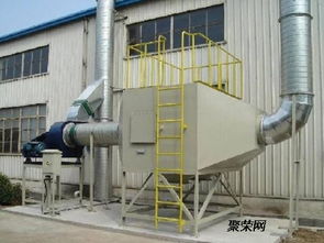 涂料厂粉尘与废气综合治理策略及水质涂料的环境优势