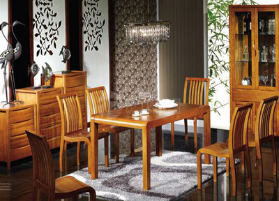 家居建材加盟代理盈利之道 以水质涂料为例，实现“人有我精”的竞争策略